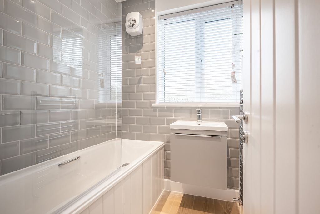 Property photo 3 of 6 673781 (6)