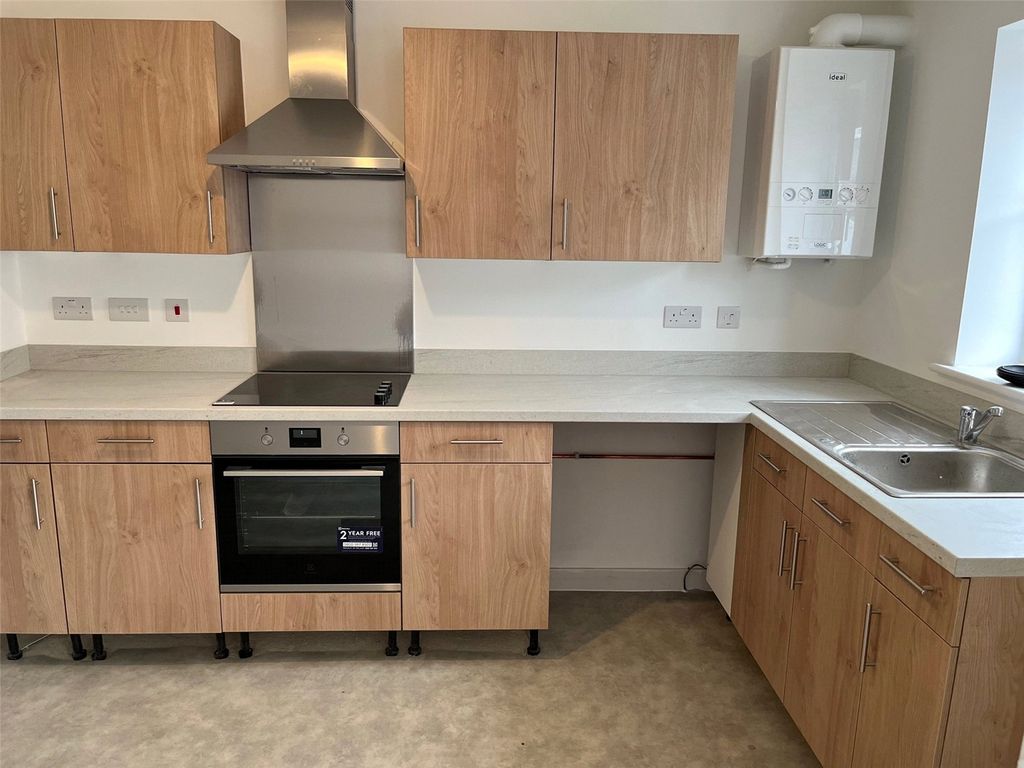 Property photo 2 of 7 Picture No. 07