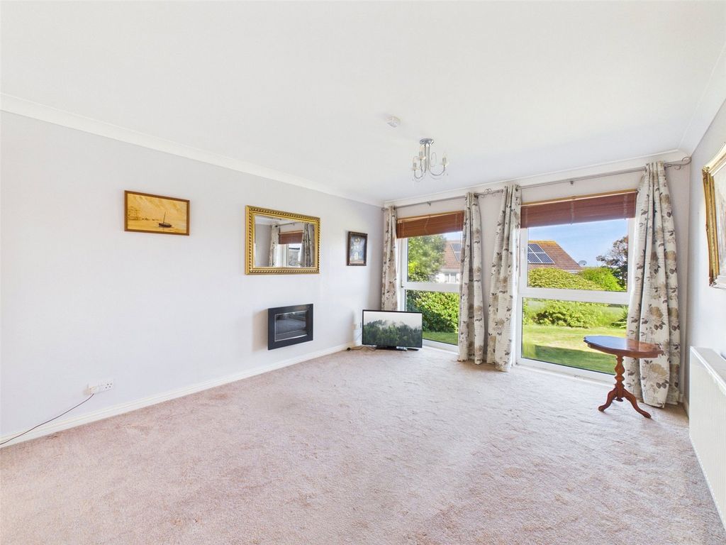 Property photo 3 of 13 Picture No. 08