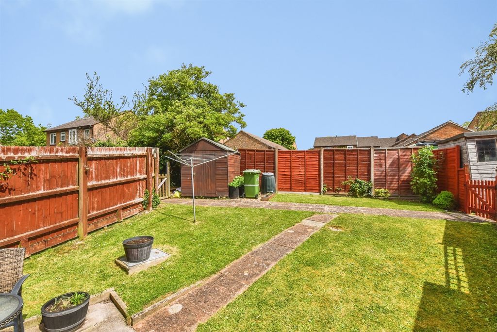 Property photo 3 of 14