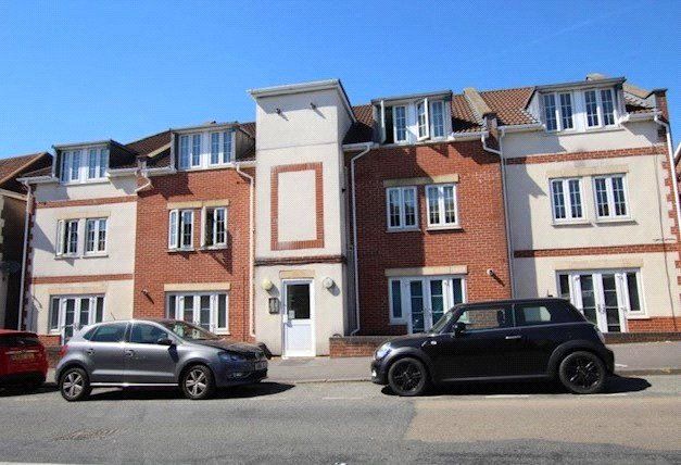 Property photo 1 of 8 Picture No. 02