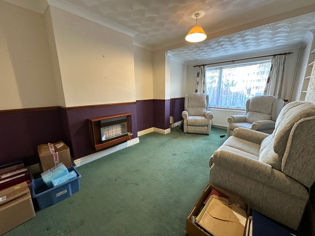 Property photo 3 of 15 Photo 04-02-2026, 14 28 47