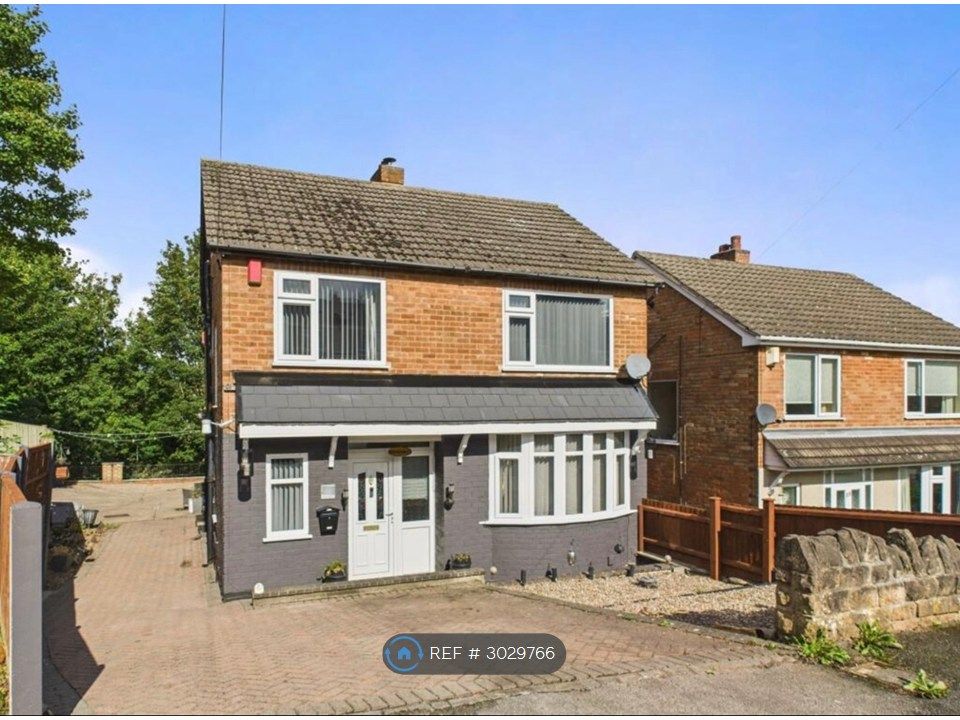 Property photo 1 of 29