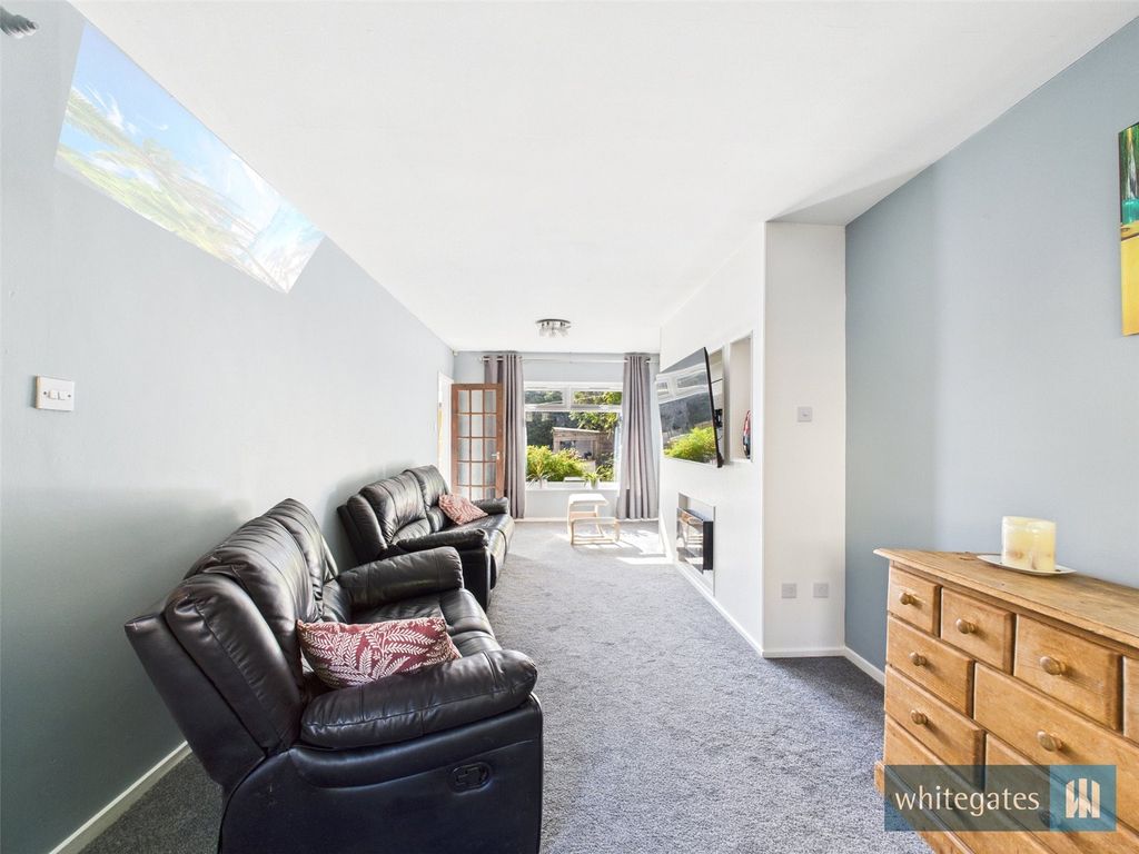 Property photo 2 of 20 Picture No. 07