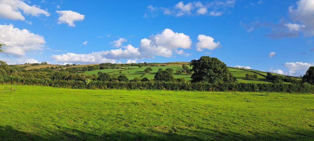 Additional image 25 of 4 bed farm for saleLlansawel, Llandeilo, Carmarthenshire. SA19