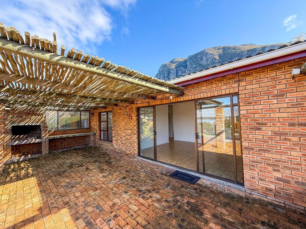 Property photo 2 of 24 Hf1712856