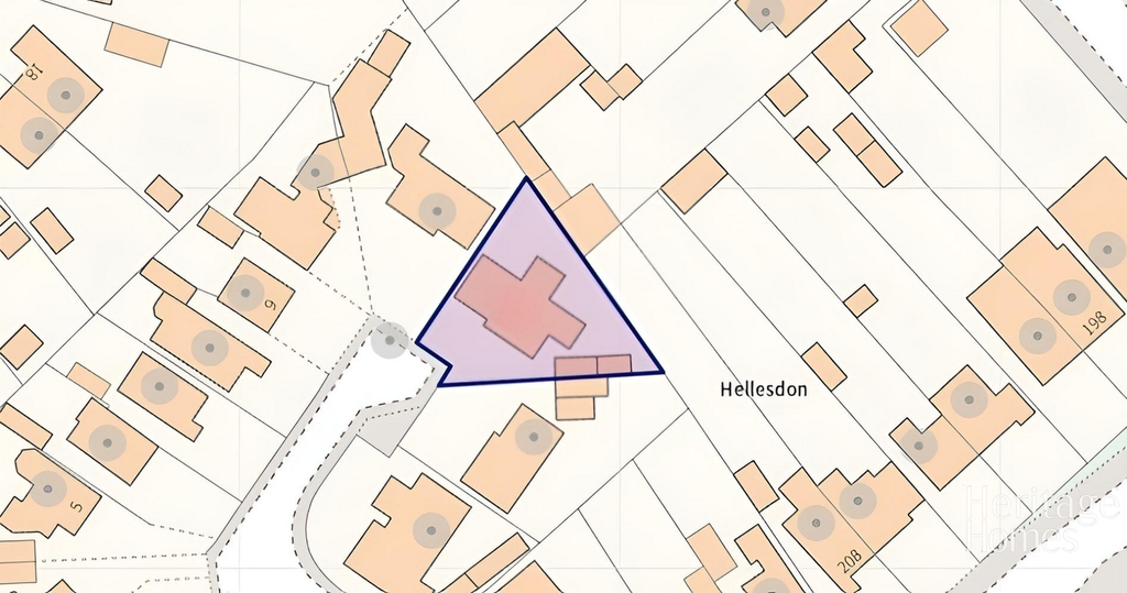 Property photo 2 of 18 Brandon-Fotor-20260312113159