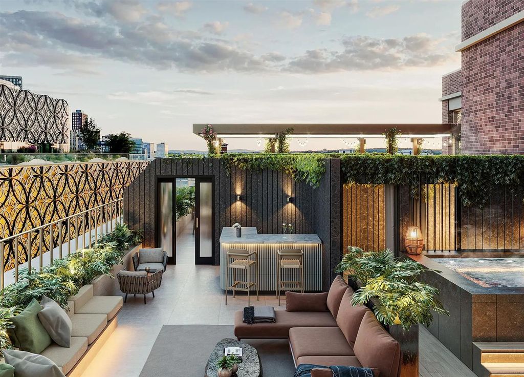 Property photo 1 of 16 Ezgif-390B76Ecaf8c8A.Jpg