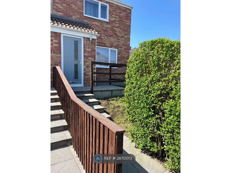 Property photo 3 of 19 Front Access