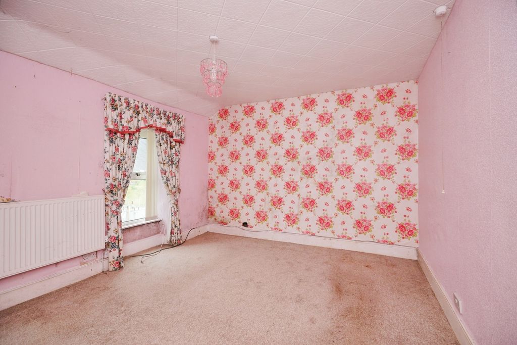 Additional image 16 of 2 bed end terrace house for saleHolland View, Blaenau Ffestiniog, Gwynedd LL41