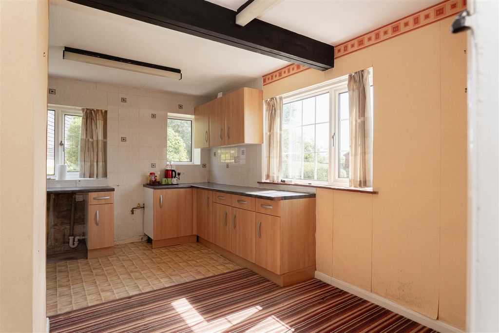 Property photo 3 of 14 1.Jpg