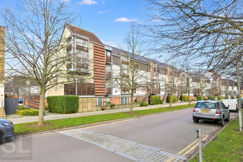 Property photo 1 of 10 20251120033456_Dsc_4709_Eicdr