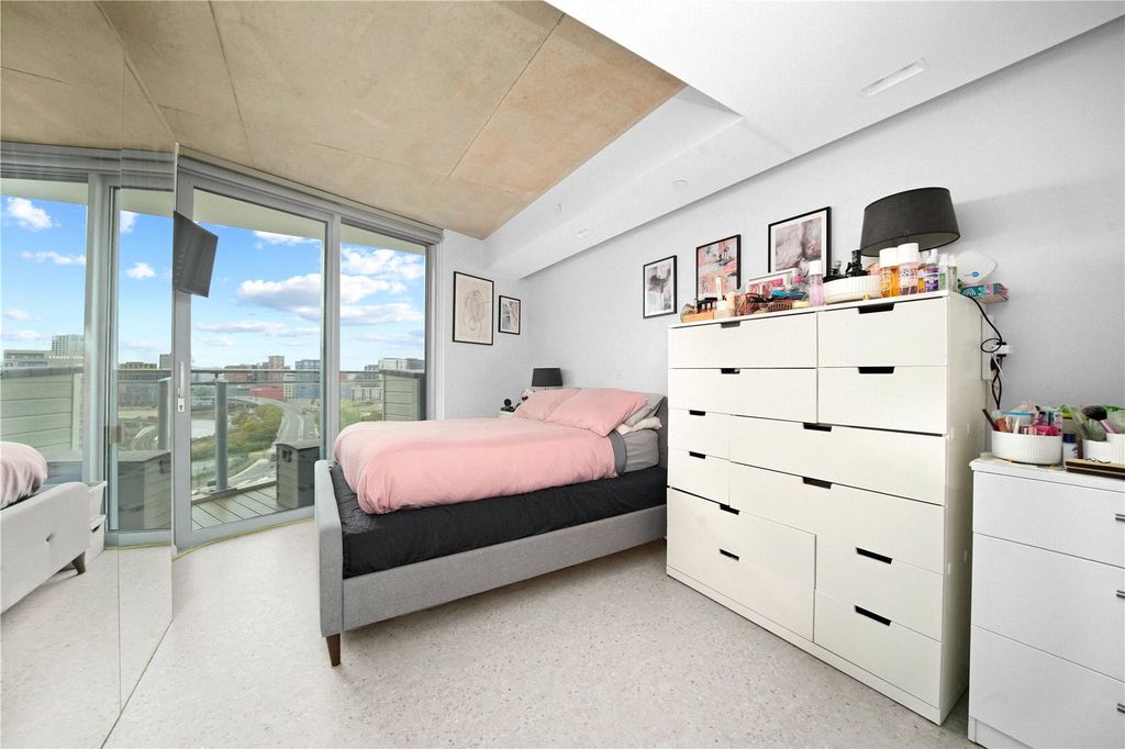 Property photo 3 of 12 Picture No. 03