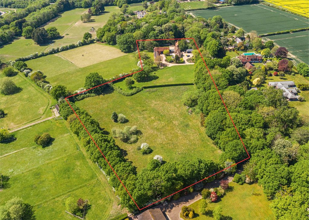 Property photo 1 of 63 The Oaks