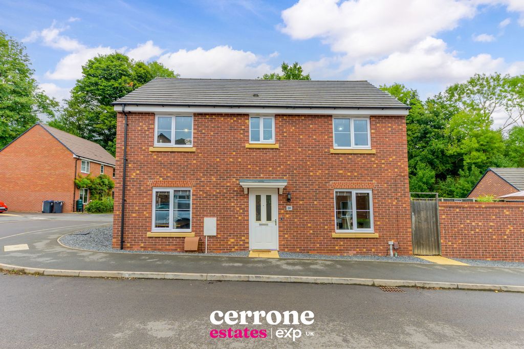 Property photo 1 of 30