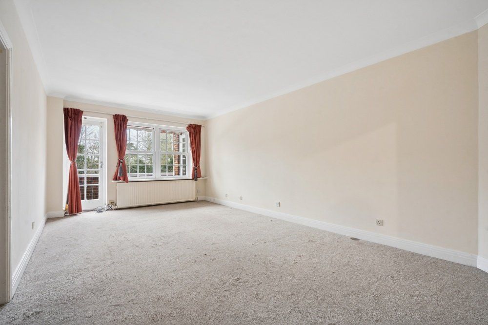 Property photo 2 of 10 Picture No. 05