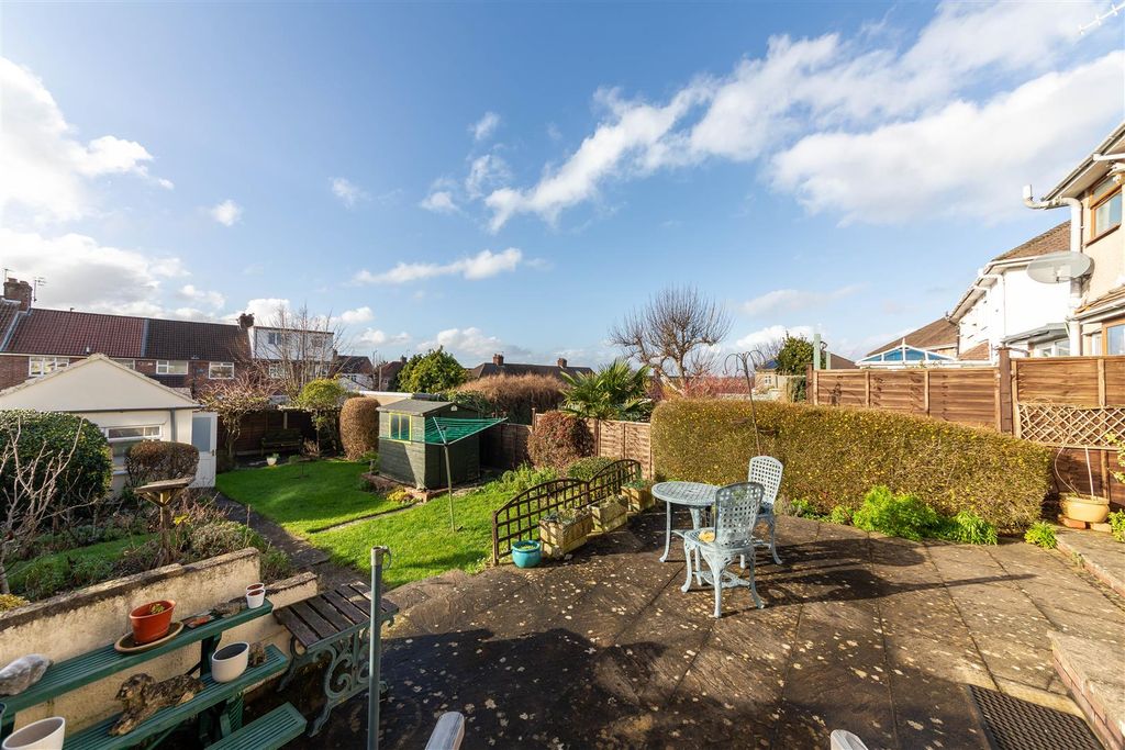 Property photo 2 of 20 Ks2B0382-Hdr.Jpg