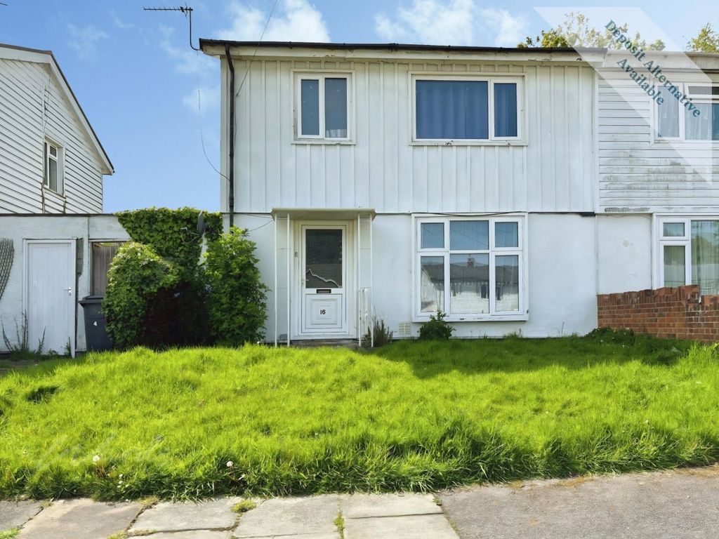 Property photo 1 of 11 User_Edited_Photo...