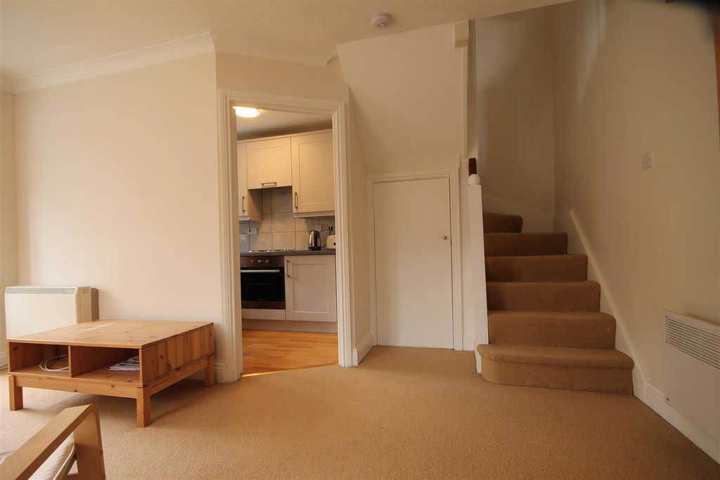 Property photo 3 of 9 1292.Jpg