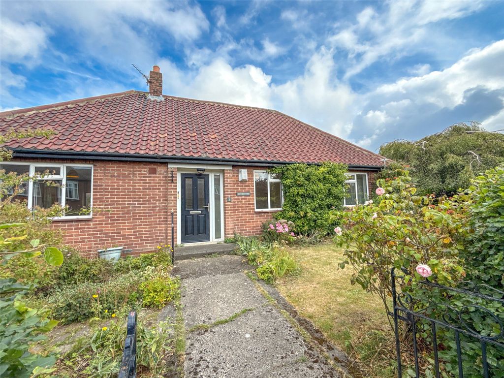 Property photo 1 of 30 External