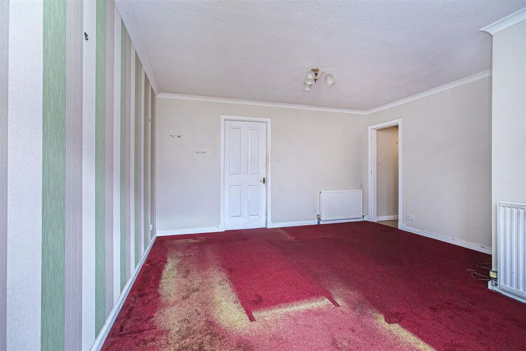 Property photo 3 of 27 7M3A4502.Jpg