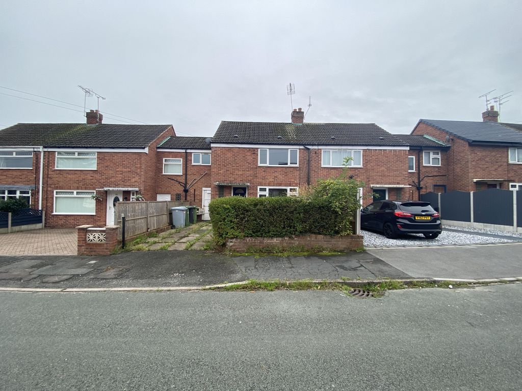 Property photo 2 of 18 Img_0282.Jpg