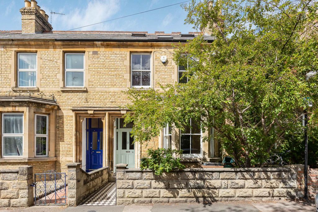 Property photo 1 of 32