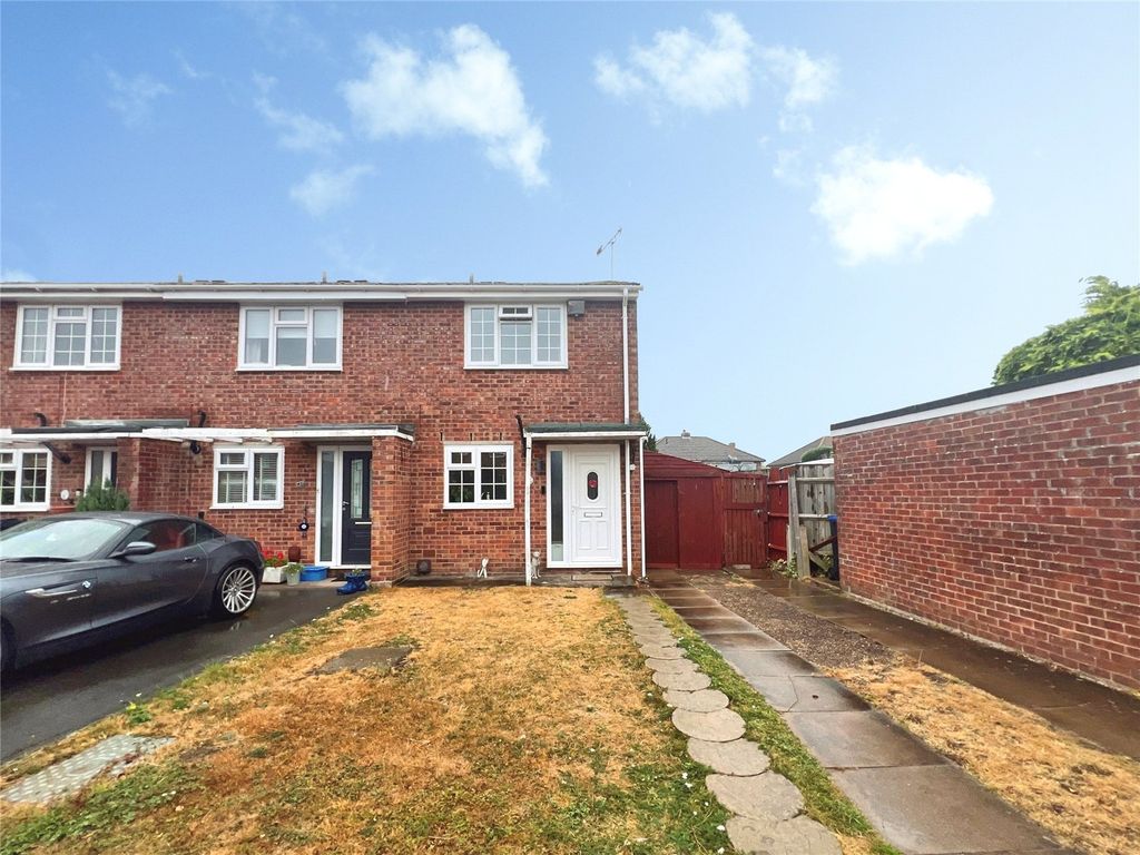 Property photo 1 of 15 Picture No. 07