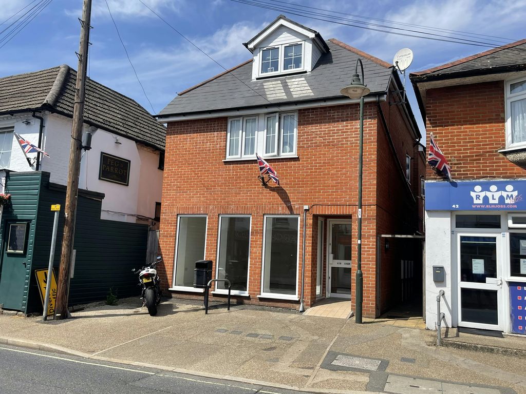 Property photo 1 of 5 Img_9171.Jpeg