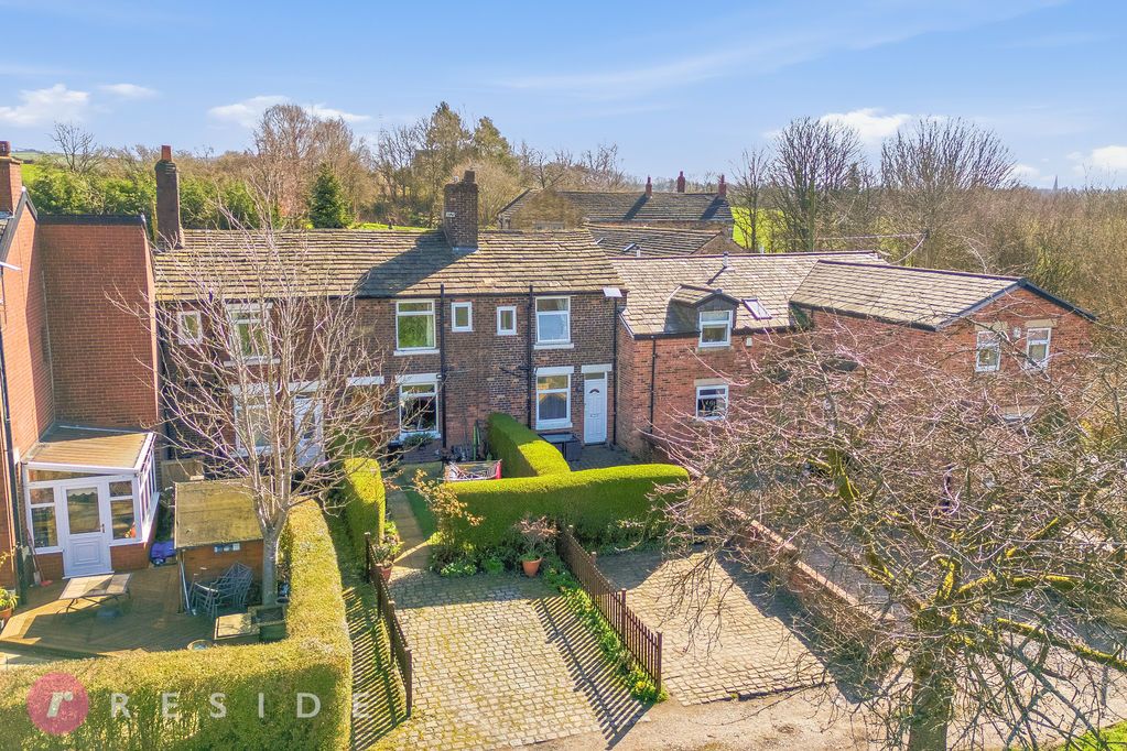 Property photo 1 of 21 Cottage