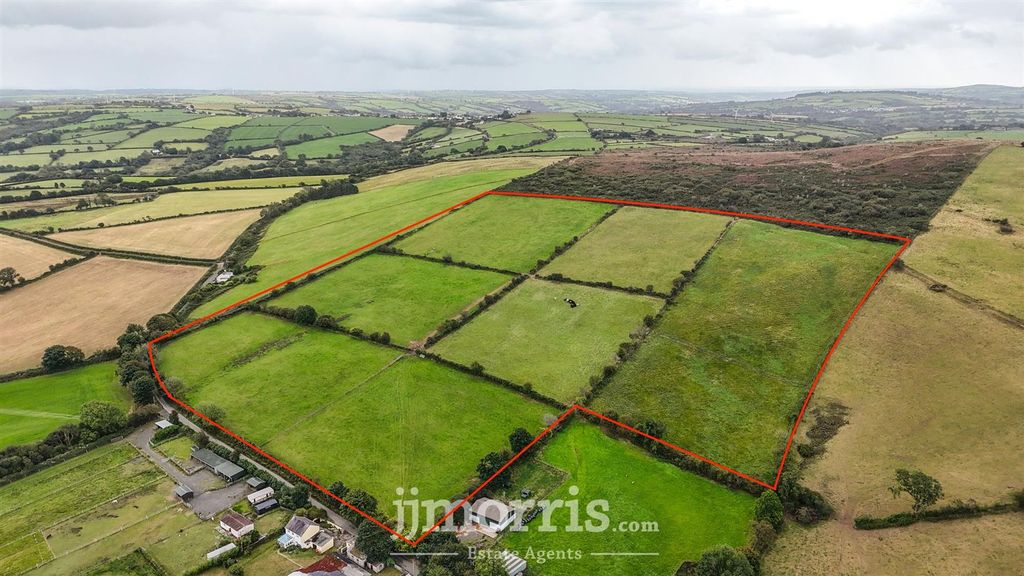 Property photo 1 of 4 9B8F54D3-Ff4D-4Bf7-Af85-Ab265D4608F4.Jpeg