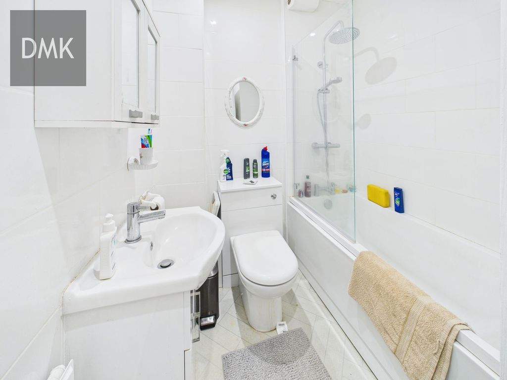 Additional image 10 of 2 bed maisonette for saleDuffryn Road, Maesteg CF34