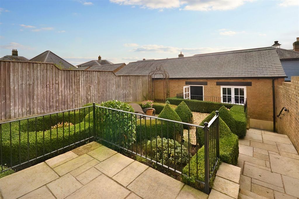 Property photo 3 of 14 Dsc_0026.Jpg