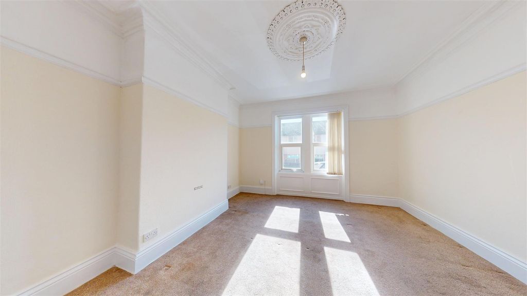 Property photo 2 of 12 Bedroom One