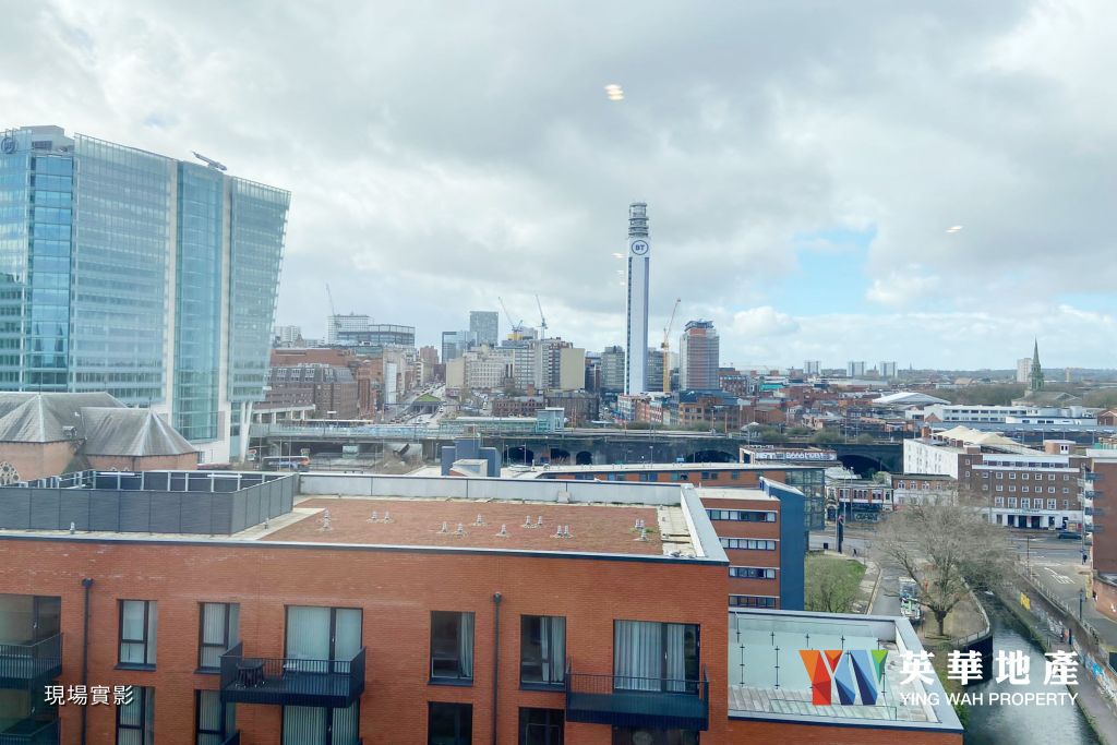 Property photo 3 of 9