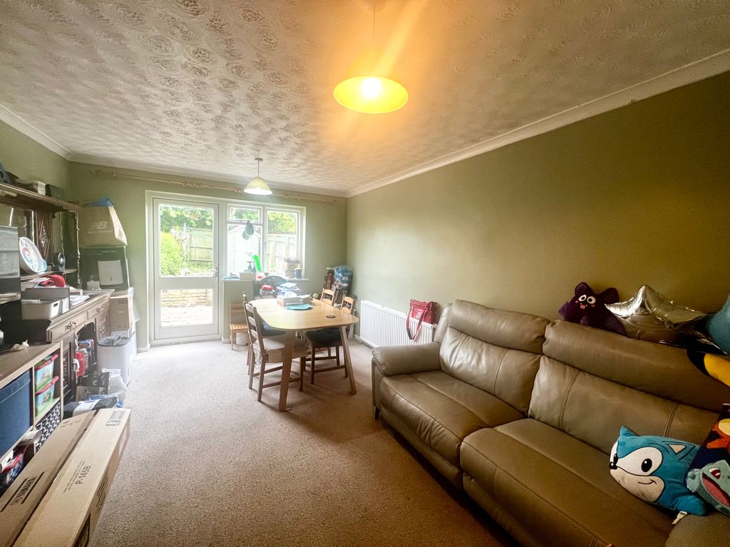 Property photo 3 of 7 Image