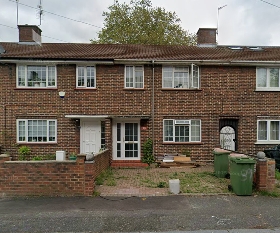 Property photo 1 of 1