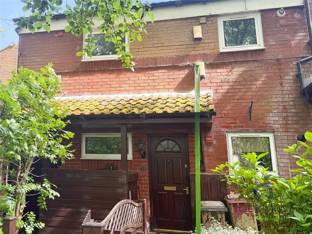 Property photo 1 of 7 Picture No. 29