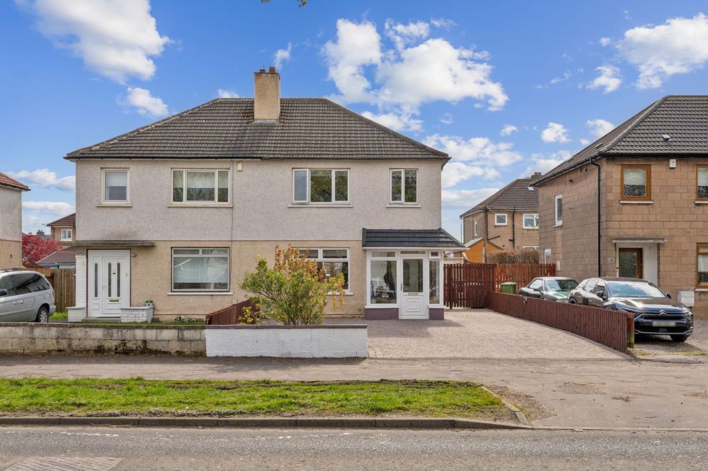 Property photo 1 of 25