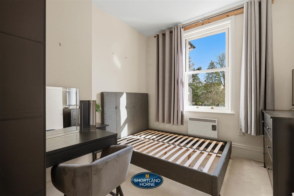 Additional image 18 of 2 bed flat for saleNorthumberland Road, Leamington Spa CV32