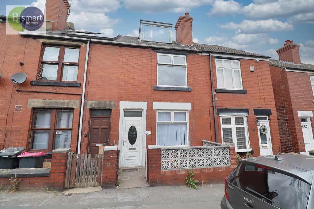 Property photo 1 of 10 Img_4750