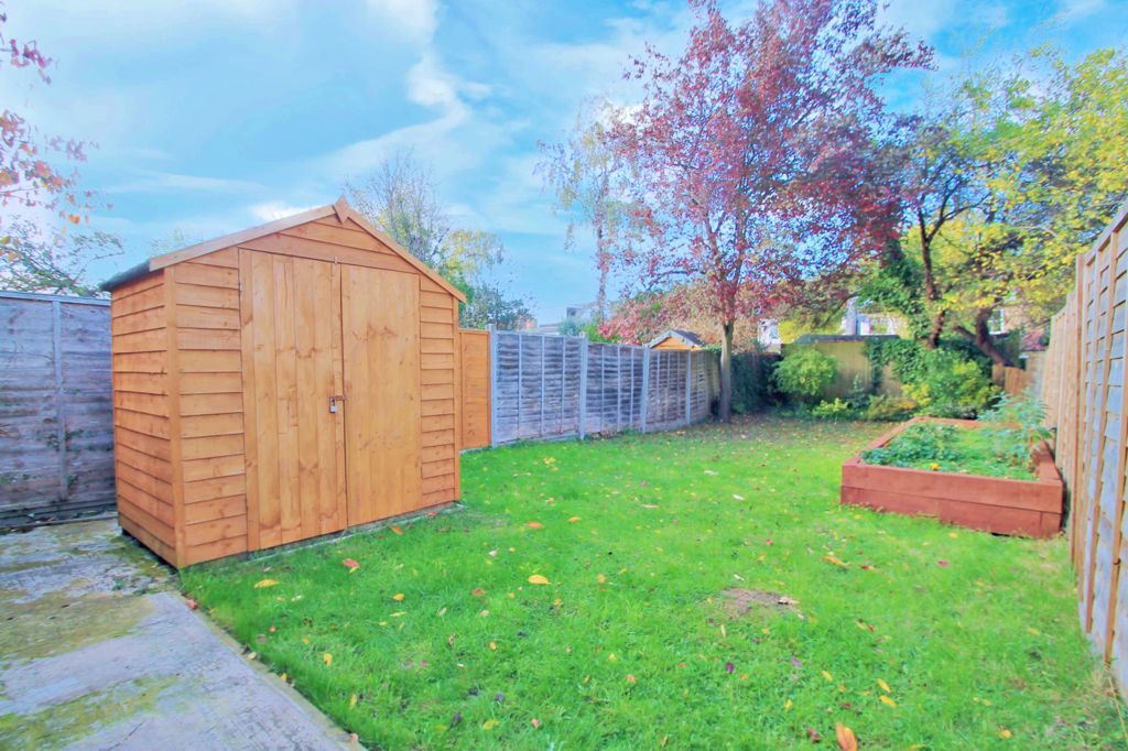 Property photo 2 of 12 Photo 1