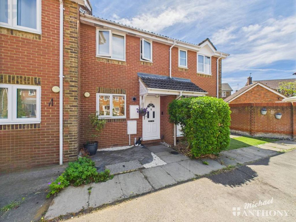 Property photo 1 of 14 Cam03218G0-Pr0702-Still021-Thumbnail-H750-70