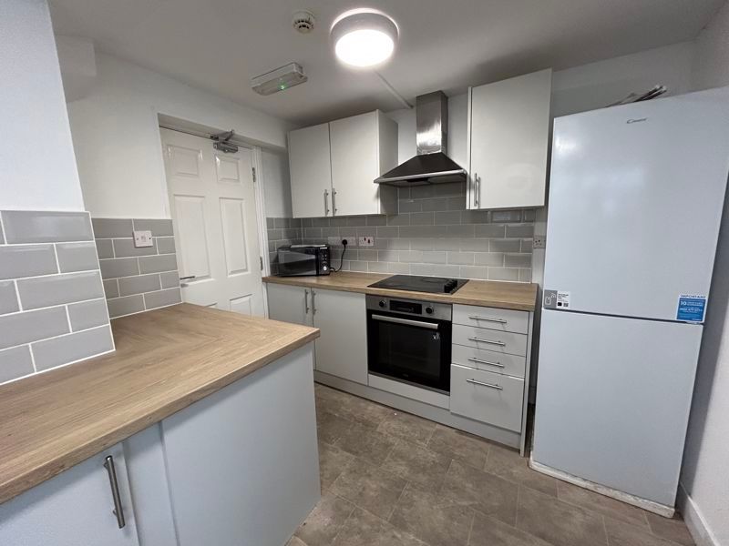 Property photo 1 of 13 Photo 1