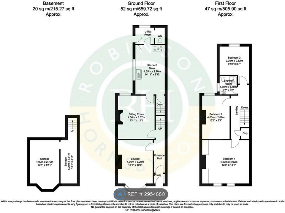 Property photo 2 of 31