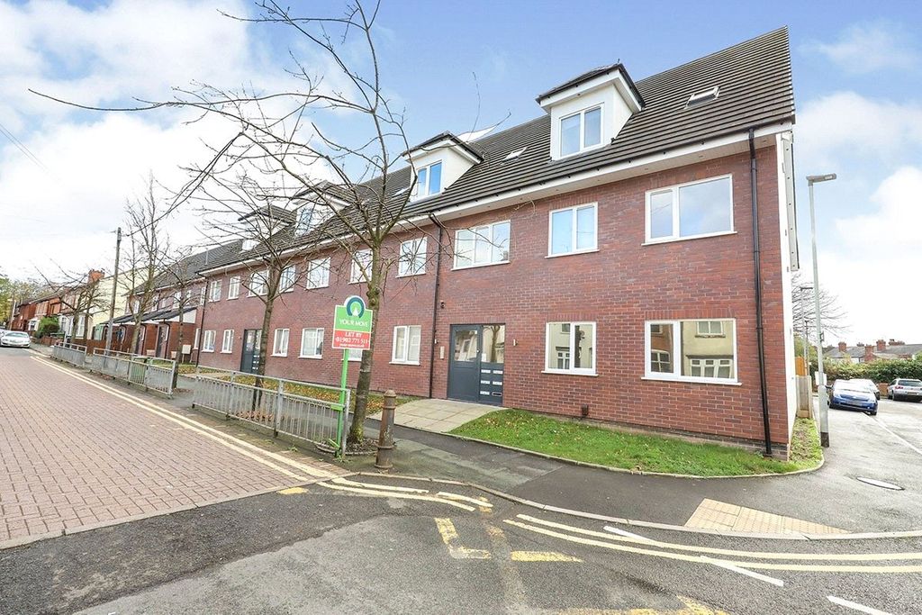 Property photo 1 of 8 Front Elevation