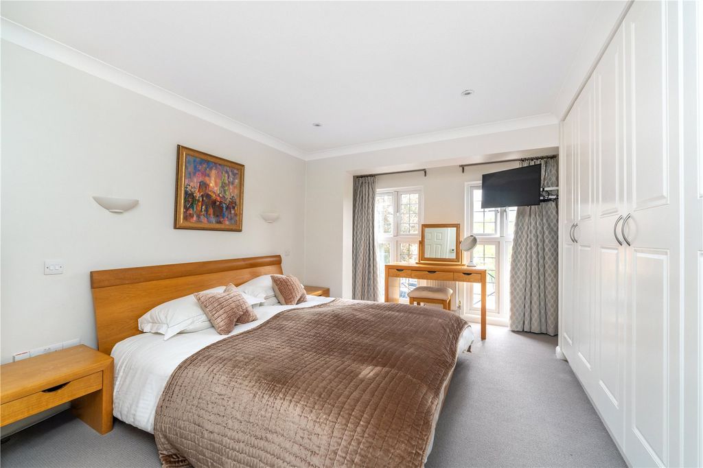 Additional image 11 of 6 bed detached house for saleNightingale Road, Hampton TW12