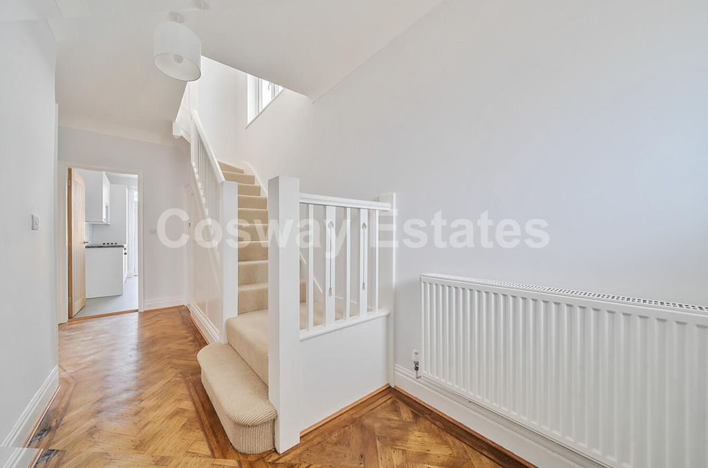 Property photo 3 of 19 851E4550-0d67-4E26-958E-Caf89c1Baafd.Jpg