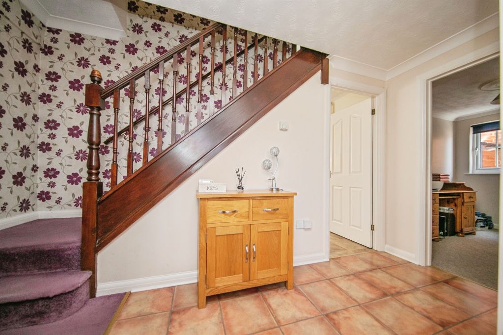 Property photo 3 of 22