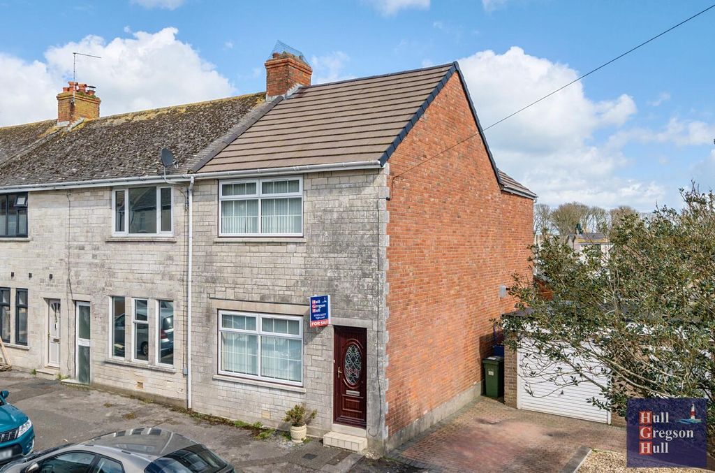 Property photo 1 of 14 2B48Ef5B-A478-4Df1-9c0c-8F2Ae452Be27.Jpg